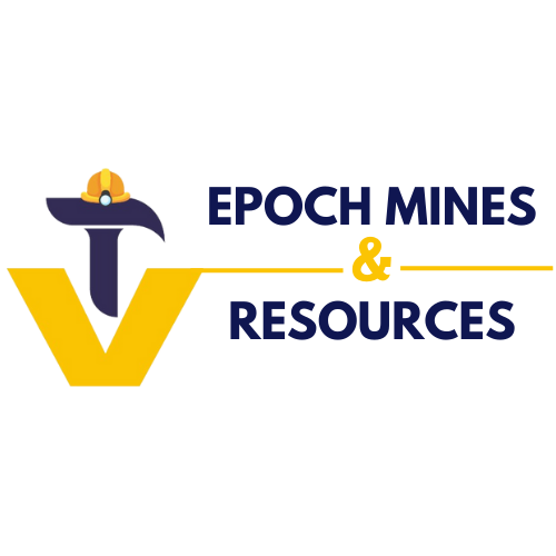 Epoch Mines