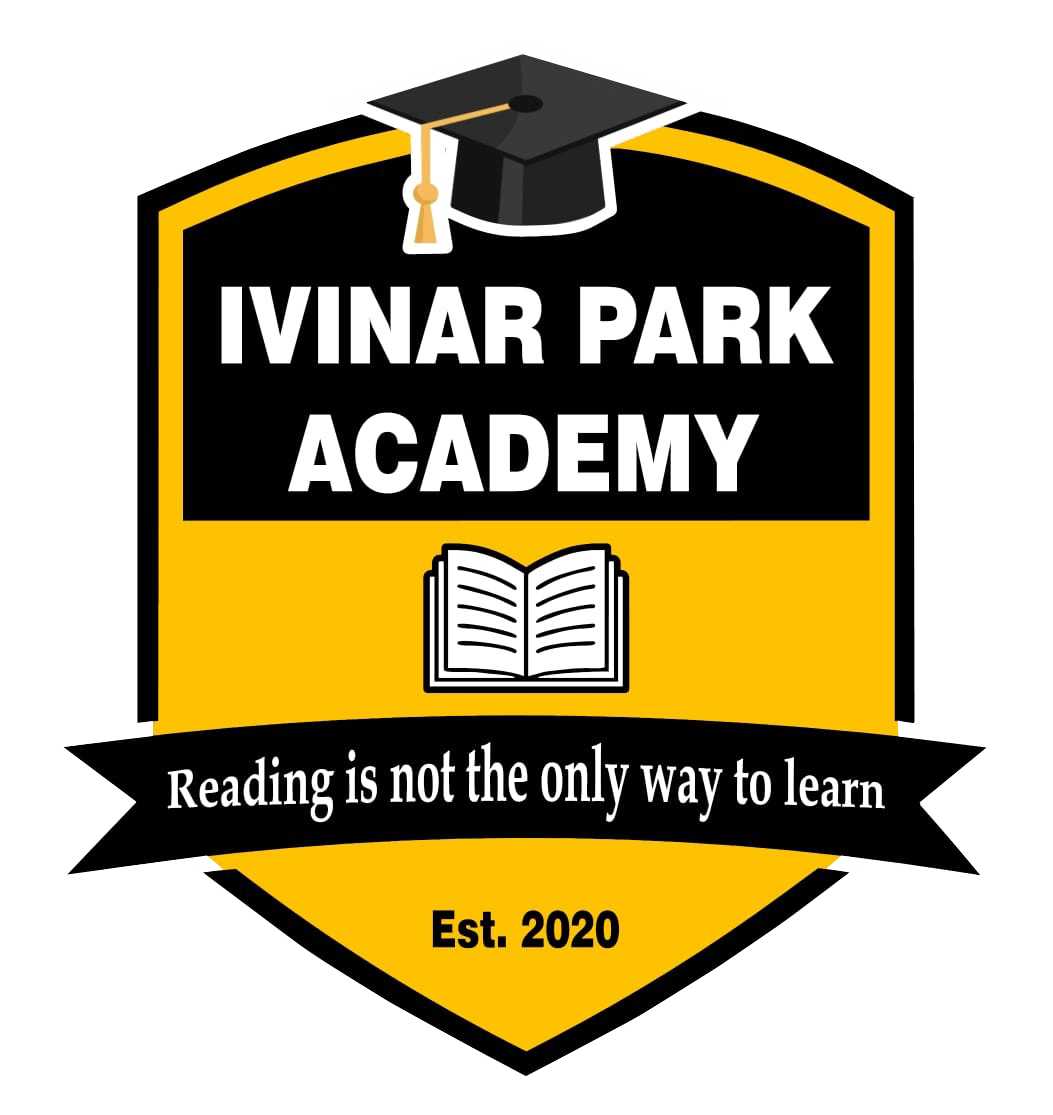 Ivinar Park