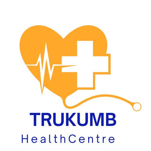 Trukumb Health