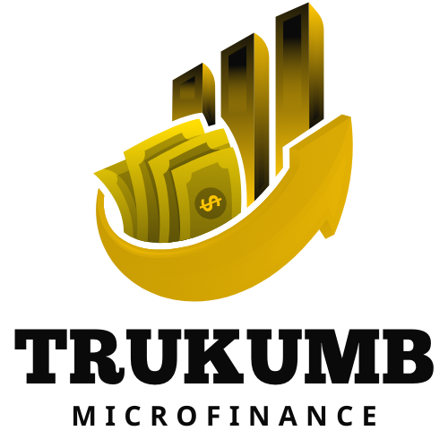 Microfinance